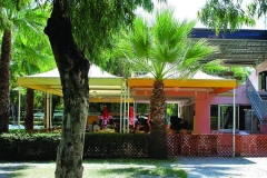 vacanza_estate_villaggio_camping_maratea_ristorante_area_ristoro_1