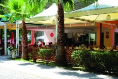 vacanza_estate_villaggio_camping_maratea_ristorante_area_ristoro_2