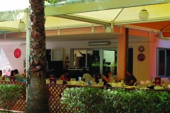 vacanza_estate_villaggio_camping_maratea_ristorante_area_ristoro_3