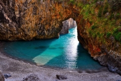 escursione_barca_arcomagno1_villaggiocampingmaratea