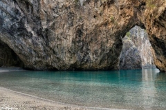 escursione_barca_arcomagno_villaggiocampingmaratea