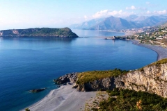 escursione_in_barca_isoladidino_villaggiocampingmaratea