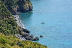 escursione_barca_spiaggia_vranne_villaggiocampingmaratea1
