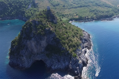 escursione_barca_torrecainamaratea_villaggiocampingmaratea1