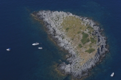 escursione_isola_santojanni_villaggiocampingmaratea