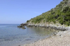 escursione_valle_dacqua_maratea_villaggiocamping