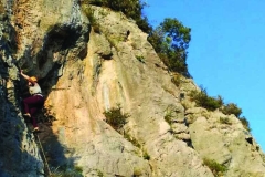 climbing_arrampicata_maratea_basilicata_1