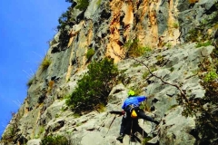 climbing_arrampicata_maratea_basilicata_2