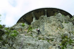 climbing_arrampicata_maratea_basilicata_3