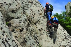 climbing_arrampicata_maratea_basilicata_4