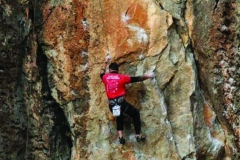 climbing_arrampicata_maratea_basilicata_5