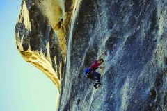 climbing_arrampicata_maratea_basilicata_6