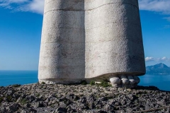 cristodimaratea_villaggiocampingmaratea