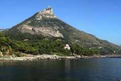 cristodimaratea_villaggiocampingmaratea2