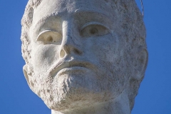 cristodimaratea_villaggiocampingmaratea3