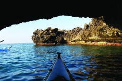 gallery kayak 1