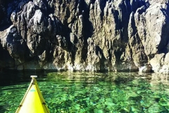 gallery kayak 2