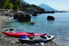 gallery kayak 3