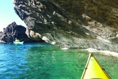 gallery kayak 4