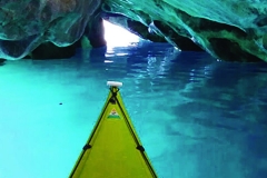 gallery kayak 5