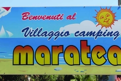 vacanza_estate_villaggio_camping_maratea_nostra_spiaggia_1