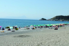 vacanza_estate_villaggio_camping_maratea_nostra_spiaggia_3