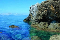 gallery maratea 1