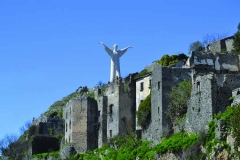 gallery maratea 2
