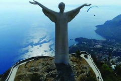 gallery maratea 3