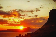 gallery maratea 5