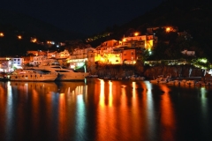 gallery maratea 6