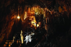 gallery maratea 7