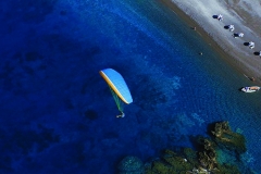 gallery parapendio 1