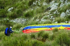 gallery parapendio 2