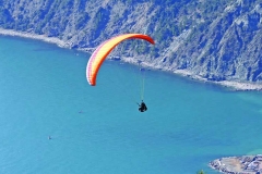 gallery parapendio 3