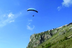 gallery parapendio 4