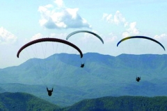 gallery parapendio 6