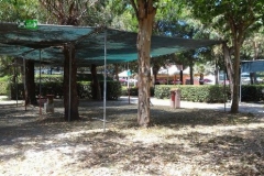 piazzole-internevillaggiocampingmaratea