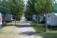 roulotte_villaggiocampingmaratea1