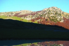 parco_nazionale_pollino_basilicata_calabria_montagna