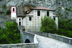 parco_nazionale_pollino_basilicata_calabria_santuario_papasidero