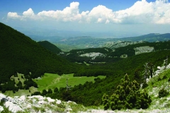 parco_nazionale_pollino_basilicata_calabria_vallata_paesaggi