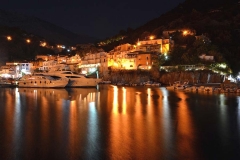 Porto-di-Maratea_villaggiocampingmaratea