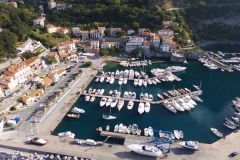 Porto-di-Maratea_villaggiocampingmaratea4