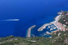 Porto-di-Maratea_villaggiocampingmaratea5