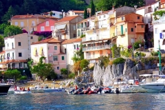 portodimaratea_villaggiocampingmaratea_1