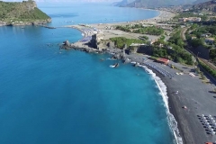 praiaamare_villaggiocampingmaratea