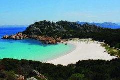 spiaggia_mare_maratea_basilicata_1