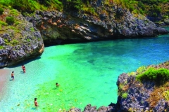 spiaggia_mare_maratea_basilicata_2