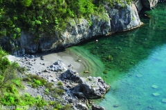 spiaggia_mare_maratea_basilicata_3